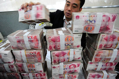 欠款不还时该如何应对?